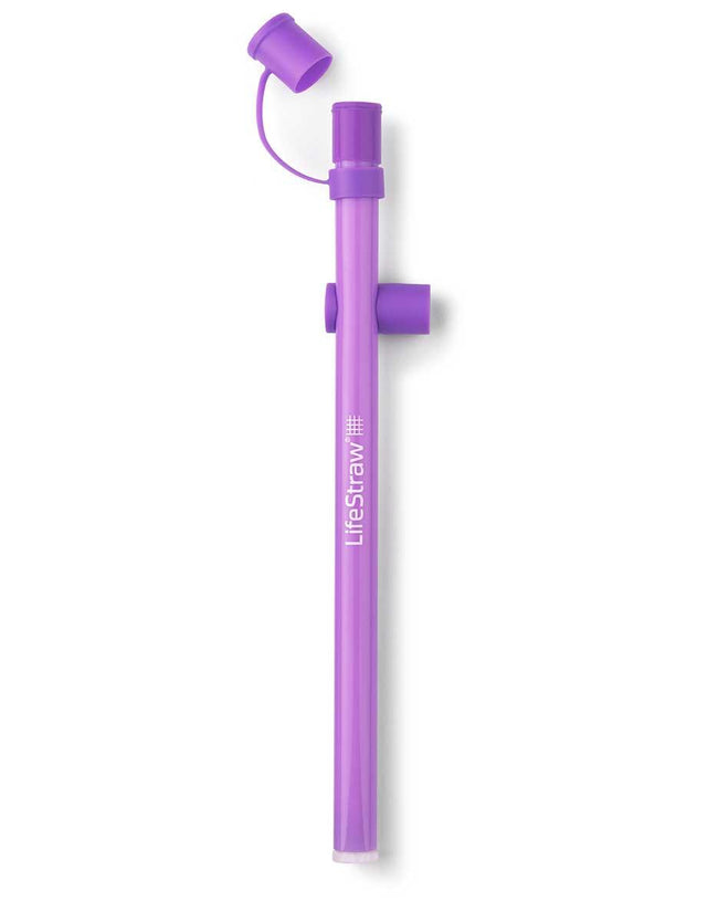 LifeStraw Sip Essential Multipack.