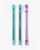LifeStraw Sip Essential Multipack.