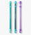 LifeStraw Sip Essential Multipack.