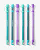 LifeStraw Sip Essential Multipack.