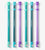 LifeStraw Sip Essential Multipack.