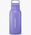 LifeStraw Go Series Stainless Steel 1L Bottle Filter LifeStraw - Online store Thistle Purple