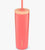 LifeStraw Go Series Water Filter Tumbler Bottle Filter LifeStraw - Online store Apricot