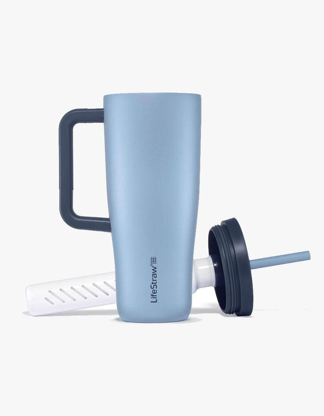 LifeStraw Go Series Tumbler 24 oz.