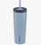 LifeStraw Go Series Water Filter Tumbler Bottle Filter LifeStraw - Online store Icelandic Blue