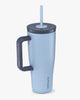 LifeStraw Go Series Tumbler 24 oz.