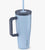 LifeStraw Go Series Tumbler 24 oz.