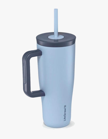 LifeStraw Go Series Tumbler 24 oz.
