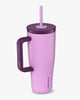 LifeStraw Go Series Tumbler 24 oz.