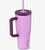 LifeStraw Go Series Tumbler 24 oz.