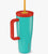 LifeStraw Go Series Tumbler 24 oz.