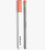 LifeStraw Sip Straw Filter LifeStraw - Online store Apricot