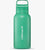 LifeStraw Go Series Stainless Steel 1L Bottle Filter LifeStraw - Online store Cactus Green