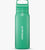 LifeStraw Go Series Stainless Steel 24 oz Bottle Filter LifeStraw - Online store Cactus Green