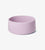 LifeStraw Go Series Stainless Steel | Silicone base 1L Go Series Silicone LifeStraw - Online store Cherry Blossom Pink