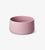 LifeStraw Go Series Stainless Steel | Silicone base 24 oz Go Series Silicone LifeStraw - Online store Cherry Blossom Pink