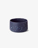 LifeStraw Go Series Stainless Steel | Silicone base 18 oz Go Series Silicone LifeStraw - Online store Cosmic Speckle Navy