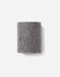 LifeStraw Escape Replacement Carbon Filter Purifier LifeStraw - Online store 