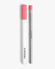LifeStraw Sip Straw Filter LifeStraw - Online store Guava