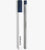 LifeStraw Sip Straw Filter LifeStraw - Online store Midnight Blue
