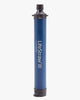 LifeStraw Straw LifeStraw - Online store Navy