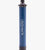 LifeStraw Straw LifeStraw - Online store Navy