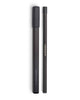 LifeStraw Sip Straw Filter LifeStraw - Online store Obsidian 