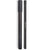 LifeStraw Sip Straw Filter LifeStraw - Online store Obsidian 