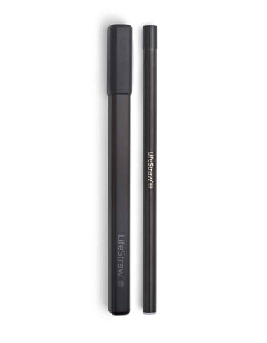 LifeStraw Sip Straw Filter LifeStraw - Online store Obsidian 