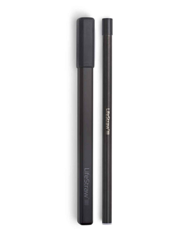 LifeStraw Sip Straw Filter LifeStraw - Online store Obsidian 