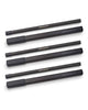 LifeStraw Sip 3-Pack Straw Filter LifeStraw - Online store 3-Pack Obsidian 