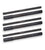 LifeStraw Sip 3-Pack Straw Filter LifeStraw - Online store 3-Pack Obsidian 