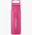 LifeStraw Go Series Stainless Steel 18 oz Bottle Filter LifeStraw - Online store Orchid Pink