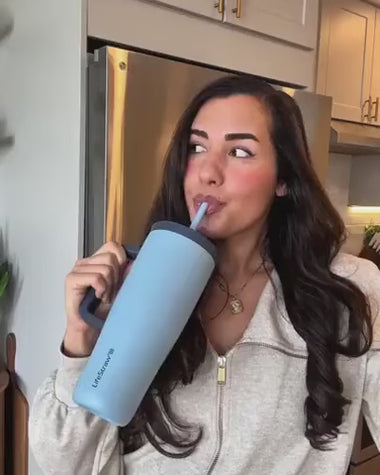 LifeStraw Go Series Tumbler 24 oz