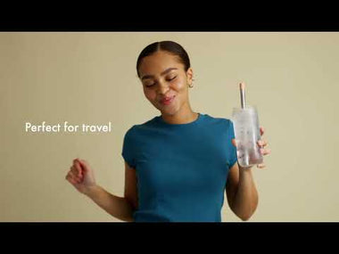 LifeStraw Sip.