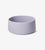 LifeStraw Go Series Stainless Steel | Silicone base 1L Go Series Silicone LifeStraw - Online store Provence Purple