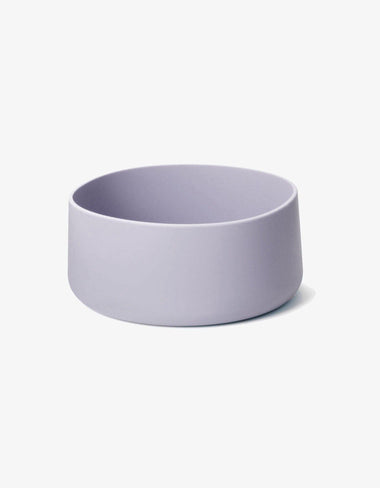 LifeStraw Go Series Stainless Steel | Silicone base 1L Go Series Silicone LifeStraw - Online store Provence Purple
