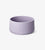 LifeStraw Go Series Stainless Steel | Silicone base 24 oz Go Series Silicone LifeStraw - Online store Provence Purple
