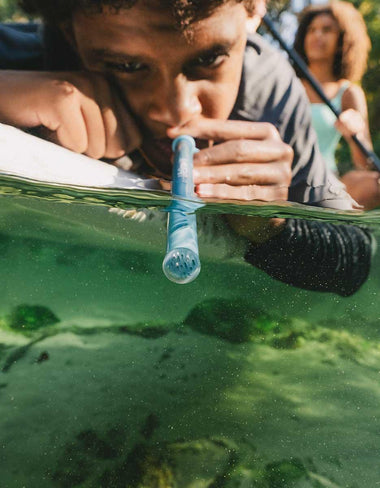 LifeStraw Sip Essential Multipack.
