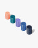 LifeStraw Sip Replacement Mouthpiece (pack of 5) Spares LifeStraw - Online store