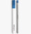 LifeStraw Sip Straw Filter LifeStraw - Online store Stormy Blue