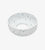 Silicone Base for LifeStraw Home 7-Cup Home Accessories LifeStraw - Online store Terrazzo