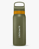 LifeStraw Go Series Stainless Steel 24 oz - Limited Edition Bottle Filter LifeStraw - Online store Timber 