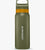 LifeStraw Go Series Stainless Steel 24 oz - Limited Edition Bottle Filter LifeStraw - Online store Timber 