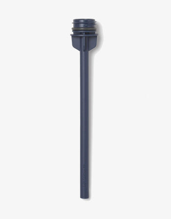 Go Series Glass Complete kit.
