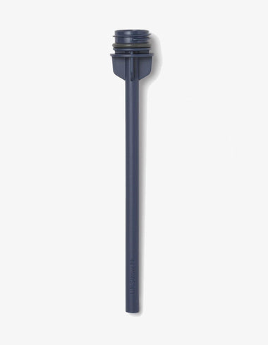Go Series Glass Complete kit.