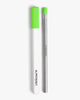 LifeStraw Sip Straw Filter LifeStraw - Online store Wasabi