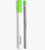 LifeStraw Sip Straw Filter LifeStraw - Online store Wasabi