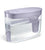 LifeStraw Home Dispenser Home LifeStraw - Online store Wisteria