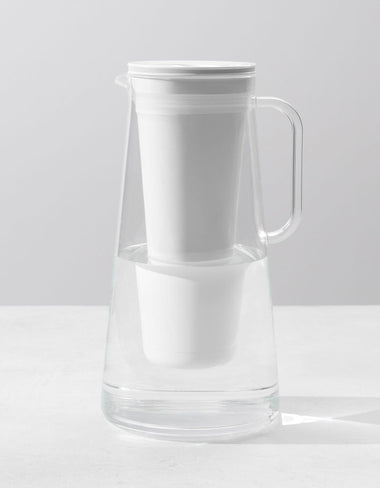 LifeStraw Home 10-Cup Home LifeStraw - Online store